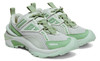 Picture No.9 of Onitsuka Tiger LAPLUNG Onitsuka Tiger 1183C542_300