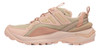 Picture No.3 of Onitsuka Tiger LAPLUNG Onitsuka Tiger 1183C542_700