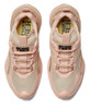 Picture No.6 of Onitsuka Tiger LAPLUNG Onitsuka Tiger 1183C542_700