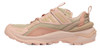 Picture No.10 of Onitsuka Tiger LAPLUNG Onitsuka Tiger 1183C542_700