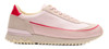 Picture No.1 of Onitsuka Tiger HSINTI Onitsuka Tiger 1183C513_701