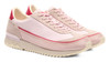 Picture No.2 of Onitsuka Tiger HSINTI Onitsuka Tiger 1183C513_701