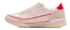 Picture No.3 of Onitsuka Tiger HSINTI Onitsuka Tiger 1183C513_701