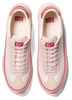 Picture No.6 of Onitsuka Tiger HSINTI Onitsuka Tiger 1183C513_701