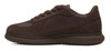 Picture No.3 of Onitsuka Tiger DELECITY L Onitsuka Tiger 1183C217_200