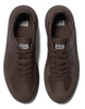 Picture No.6 of Onitsuka Tiger DELECITY L Onitsuka Tiger 1183C217_200
