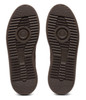 Picture No.7 of Onitsuka Tiger DELECITY L Onitsuka Tiger 1183C217_200