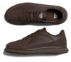 Picture No.8 of Onitsuka Tiger DELECITY L Onitsuka Tiger 1183C217_200