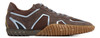 Picture No.1 of Onitsuka Tiger DUCK TIGER TRAINER Onitsuka Tiger 1183C165_201