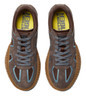 Picture No.6 of Onitsuka Tiger DUCK TIGER TRAINER Onitsuka Tiger 1183C165_201