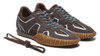 Picture No.8 of Onitsuka Tiger DUCK TIGER TRAINER Onitsuka Tiger 1183C165_201