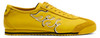 Picture No.1 of Onitsuka Tiger MEXICO 66 FIRE Onitsuka Tiger 1183C651_750