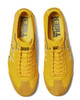 Picture No.6 of Onitsuka Tiger MEXICO 66 FIRE Onitsuka Tiger 1183C651_750
