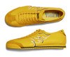 Picture No.8 of Onitsuka Tiger MEXICO 66 FIRE Onitsuka Tiger 1183C651_750