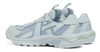 Picture No.4 of Onitsuka Tiger TIGTRAIL Onitsuka Tiger 1183C612_400
