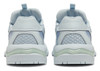 Picture No.5 of Onitsuka Tiger TIGTRAIL Onitsuka Tiger 1183C612_400