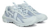 Picture No.9 of Onitsuka Tiger TIGTRAIL Onitsuka Tiger 1183C612_400