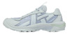 Picture No.10 of Onitsuka Tiger TIGTRAIL Onitsuka Tiger 1183C612_400