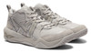Picture No.2 of Onitsuka Tiger TIGCOURT Onitsuka Tiger 1183C477_020
