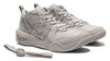 Picture No.8 of Onitsuka Tiger TIGCOURT Onitsuka Tiger 1183C477_020