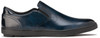 Picture No.1 of Onitsuka Tiger TIGER SLIP-ON DELUXE Onitsuka Tiger 1181A204_400