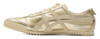 Picture No.3 of Onitsuka Tiger MEXICO 66 DELUXE Onitsuka Tiger 1181A496_200