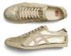 Picture No.8 of Onitsuka Tiger MEXICO 66 DELUXE Onitsuka Tiger 1181A496_200