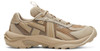 Picture No.1 of Onitsuka Tiger TIGTRAIL Onitsuka Tiger 1183C612_201
