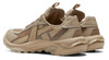 Picture No.4 of Onitsuka Tiger TIGTRAIL Onitsuka Tiger 1183C612_201