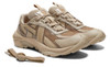 Picture No.8 of Onitsuka Tiger TIGTRAIL Onitsuka Tiger 1183C612_201