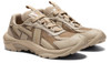 Picture No.9 of Onitsuka Tiger TIGTRAIL Onitsuka Tiger 1183C612_201