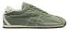Picture No.1 of Onitsuka Tiger TIGER CORSAIR A55 Onitsuka Tiger 1183C317_300