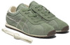 Picture No.8 of Onitsuka Tiger TIGER CORSAIR A55 Onitsuka Tiger 1183C317_300