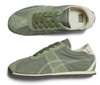 Picture No.10 of Onitsuka Tiger TIGER CORSAIR A55 Onitsuka Tiger 1183C317_300