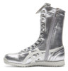 Picture No.3 of Onitsuka Tiger MEXICO 66 BOXING Onitsuka Tiger 1183C454_020