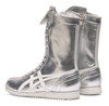 Picture No.4 of Onitsuka Tiger MEXICO 66 BOXING Onitsuka Tiger 1183C454_020