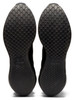 Picture No.7 of Onitsuka Tiger RUNGER MT Onitsuka Tiger 1183C150_001