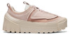 Picture No.1 of Onitsuka Tiger CHUNKY RUNNER LO Onitsuka Tiger 1183C399_700