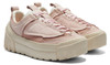 Picture No.2 of Onitsuka Tiger CHUNKY RUNNER LO Onitsuka Tiger 1183C399_700