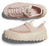 Picture No.8 of Onitsuka Tiger CHUNKY RUNNER LO Onitsuka Tiger 1183C399_700