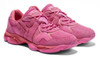 Picture No.2 of Onitsuka Tiger TIGRUN Onitsuka Tiger 1183C478_700