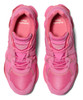 Picture No.6 of Onitsuka Tiger TIGRUN Onitsuka Tiger 1183C478_700