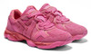 Picture No.9 of Onitsuka Tiger TIGRUN Onitsuka Tiger 1183C478_700