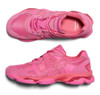 Picture No.10 of Onitsuka Tiger TIGRUN Onitsuka Tiger 1183C478_700
