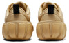 Picture No.5 of Onitsuka Tiger DENTIGRE PUFF Onitsuka Tiger 1183C147_200