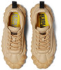 Picture No.6 of Onitsuka Tiger DENTIGRE PUFF Onitsuka Tiger 1183C147_200