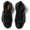 Picture No.6 of Onitsuka Tiger DENTIGRE HYB MB Onitsuka Tiger 1183C418_001