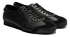Picture No.2 of Onitsuka Tiger MEXICO 66 FIRE Onitsuka Tiger 1183C651_001
