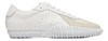 Picture No.1 of Onitsuka Tiger DUCK TIGER TR Onitsuka Tiger 1183C363_103