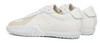 Picture No.4 of Onitsuka Tiger DUCK TIGER TR Onitsuka Tiger 1183C363_103